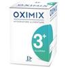 DRIATEC Srl OXIMIX 3+ ALLERGO 40 CAPSULE