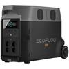 Ecoflow Delta Pro Power Station Portatile - Ecoflow - ECW.50034008