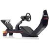 Playseat Sedia Racing Playseat Pro Formula Red Bull Racing - Playseat - PLS.RF.00233