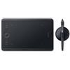 Wacom Intuos Pro S - Wacom - WCM.PTH460K1B