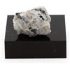 A Bijoux Adamellite Multicolore 22.1 cts USA 22 x 17 x 12 mm