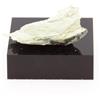 A Bijoux Retinalite 9.6 cts Multicolore 28 x 21 x 7 mm Saint-Adrien Canada