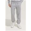 Sol's Abbigliamento personalizzate. Pantaloni sportivi con tasche unisex Sol's Century - Sol's personalizzate o neutre