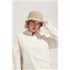 Sol's Abbigliamento personalizzate. Cappello sherpa modello pescatore Sol's Bucket 2in1 - Sol's personalizzate o neutre