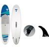 Tahe - Bic Sport Sup Rigido 11'6" Breeze Performer AT Elect 108843 TAHE / Bic Sport