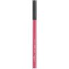 ZETA FARMACEUTICI SpA Euphidra Matita Labbra 06 Nude Rosa