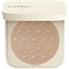 ZETA FARMACEUTICI SpA EuPhidra Illuminante All Over Per Viso E Corpo 9g