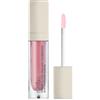 ZETA FARMACEUTICI SpA Euphidra Dream Gloss 02 5ml