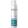 Ganassini Bioclin Deo Control Spray Talc 150ml