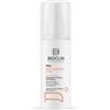Ganassini Bioclin Pro Deo Allergy Vapo pelli reattive senza sali di alluminio,senza alcool 100ml