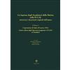 Edizioni ETS Le imprese degli assaltatori della Marina nella II G.M. attraverso i documenti originali dell'epoca. L' operazione di Suda (25 marzo 1941). Lettere ... prigionieri (P.O.W.) ai ... (Vol. 3)