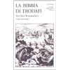 MONDADORI La Sacra Bibbia di Diodati. Vecchio Testamento (Vol. 2)