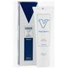 Codex V V Pasta Lenitiva 150 Ml