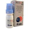 fidia Farmaceutici Spa Fidia Farmaceutici BLUYal A Free 10 ml