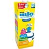 NESTLE' ITALIANA SpA MIO® Latte di Crescita Classico Nestlé® 1L