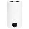 PROFI CARE HUMIDIFICADOR PROFICARE PC-LB 3077