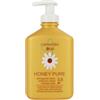 M&D Pharmacy CAMOMILLA BLU DETERGENTE INTIMO HONEY PURE PH 3,5 300 ML