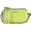 MICHAEL MICHAEL KORS - Borsa a tracolla