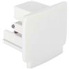Ideal Lux LINK 3-PHASE TRIM ON-OFF TESTATA CHIUSURA BIANCO