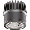 Ideal Lux LAMPADA DA INCASSO DYNAMIC SOURCE 09W CRI90 2700K