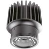 Ideal Lux LAMPADA DA INCASSO DYNAMIC SOURCE 15W CRI90 2700K