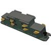 Ideal Lux LINK 3-PHASE TRIM DALI - 1-10V GIUNTO LINEARE NERO