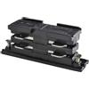 Ideal Lux LINK 3-PHASE TRIM ON-OFF GIUNTO LINEARE NERO