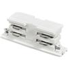 Ideal Lux LINK 3-PHASE TRIM ON-OFF GIUNTO LINEARE BIANCO