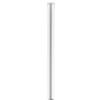 Ideal Lux LAMPADA DA SOFFITTO LOOK PL1 H95 BIANCO