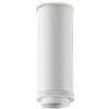 Ideal Lux LAMPADA DA SOFFITTO MIX UP MPL1 BIANCO