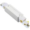 Ideal Lux LINK 3-PHASE TRIM DALI - 1-10V GIUNTO ALIMENTAZIONE CENTRALE BIANCO