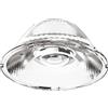 Ideal Lux FOX 25W LENTE DIMMERABILE 1-10V DALI 15° TRASPARENTE