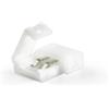Ideal Lux 292953- GIUNTO LINEARE PER STRIP LED
