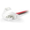 Ideal Lux 292939-CONNETTORE DI ALIMENTAZIONE PER STRIP LED