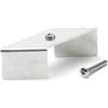 Ideal Lux KIT RECESSED LINK TRIM KIT RECESSED