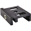 Ideal Lux KIT SURFACE LINK TRIMLESS KIT SURFACE BK