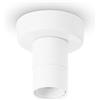 Ideal Lux LAMPADA DA SOFFITTO SET UP MPL1
