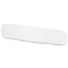 Ideal Lux LAMPADA DA PARETE ECHO AP D40 BIANCO
