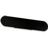 Ideal Lux LAMPADA DA PARETE ECHO AP D40 NERO