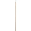 Ideal Lux LOOK LED SMD OSRAM ROUND SOSPENSIONE3,5W On-Off 220 lm 3000 K H.70CM D.1,6CM OTTONE