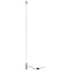 Ideal Lux ESSENCE ROUND LAMPADA DA TERRA CON SOSPENSIONE 3000K 14W 1800 lm BIANCA