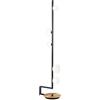 Ideal Lux LAMPADA DA TERRA BIRDS PT5