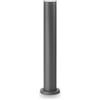 Ideal Lux LAMPADA DA TERRA CLIO MPT1 ANTRACITE