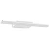 Ideal Lux MAKE-UP APPLIQUE DA BAGNO IP54 LED 3000K 12W 1350 lm 45CM