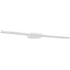 Ideal Lux MAKE-UP APPLIQUE DA BAGNO IP54 LED 3000K 27W 3250 lm 90CM