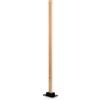 Ideal Lux LAMPADA DA TERRA CRAFT PT