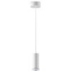 Ideal Lux LAMPADA A SOSPENSIONE MIX UP MSP1 BIANCO