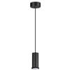Ideal Lux LAMPADA A SOSPENSIONE MIX UP MSP1 NERO