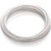 Ideal Lux CAVO ELETTRICO IN PVC 0,5X500CM TRASPARENTE