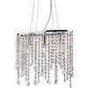 Ideal Lux LAMPADA A SOSPENSIONE RAIN SP3